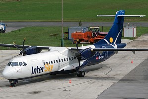 InterSky_ATR 72-600