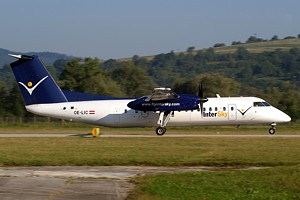 InterSky_Dash 8Q-300