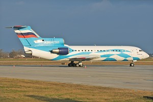 JAK42 Tulpar Air RA-42365_1