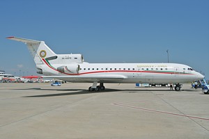 JAK42 Grozny Avia RA-42379_1