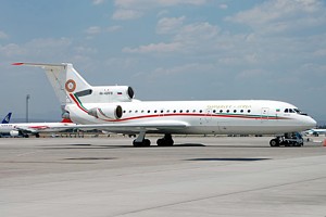 JAK42 Grozny Avia RA-42418_1