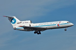 JAK42 Kuban Airlines RA-42331_1