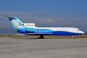 JAK42 RusJet RA-42387_1