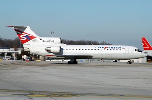 JAK42 Saravia RA-42316_1