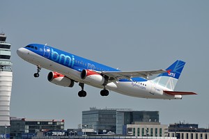 Airbus A320, BMI, G-MIDT_1