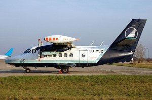 L410UVP-E ex Seagle Air 3D-MSC_1