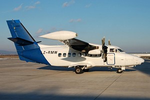 L410UVP-E Air Max LZ-RMW_1