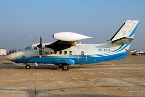 L410UVP-E DI Air 3D-AFH_1