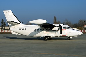 L410UVP-E Silver Air OK-SLD_1