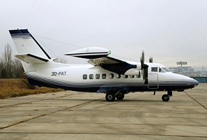 L410UVP-E Eastern Air 3D-PAT_1
