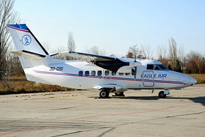 L410UVP Eagle Air 3D-DSI_1