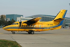 L410UVP Pyrlandia Boogie SP-KPS_1