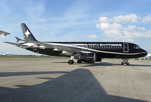 European Football charter_1