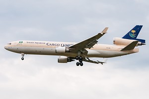 Saudi Cargo MD-11F HZ-ANB_1