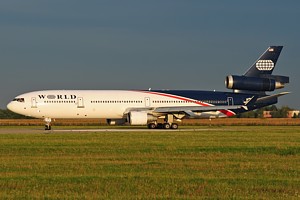 MD11 World Airways N272WA_1