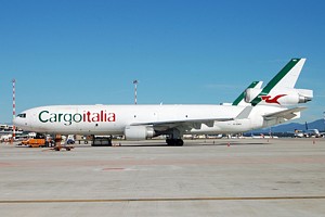 MD11F Cargoitalia EI-EMS_1