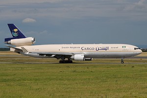 MD11F Saudi Arabian Cargo HZ-ANB_1
