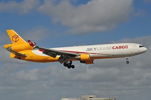 MD11F Sky Lease Cargo N952AR_1
