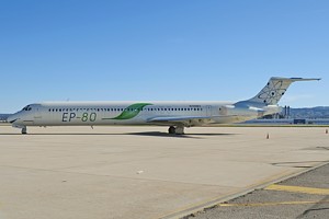 MD83 Dugan Kinetics N789BV_1