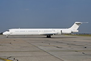 MD83 Khors Aircompany UR-CJU_1