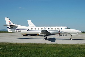 Metro III Bin Air D-CAVA_1