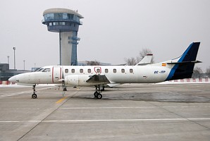 Metro III Top-Fly EC-ITP_1