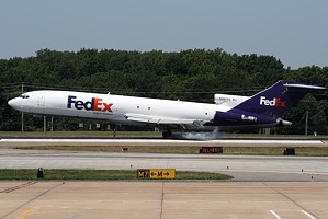 Still going strong_1