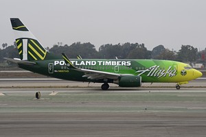 Nice aircraft even with no sunshine_1