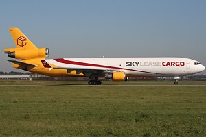 Amsterdam on a sunny day_1