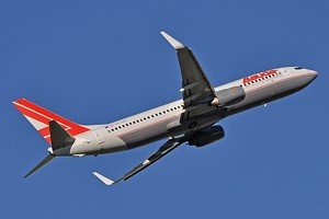 Lauda Air_1