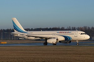 Jamal A320_1
