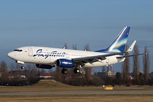 B737 Jakutia_1