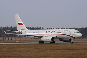Rossia - SLO Tu-204-300_1