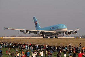 A380 Korean_1