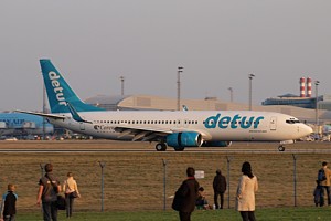 Corendon B738 TC-TJJ_1