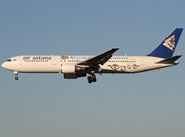 Amsterdam on a sunny day_1