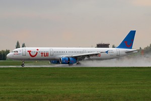Metrojet EI-ETL_1