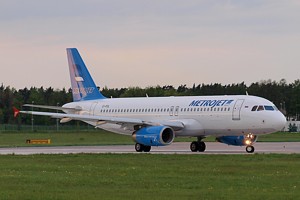 staronová A320_1
