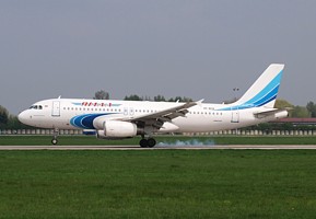 Jamal A320_1