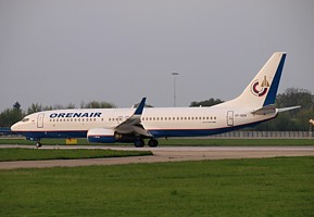 Večerní první máj_1