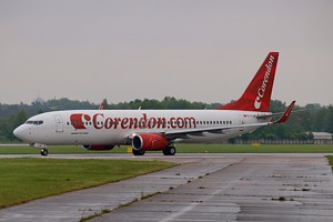 Start letních charterů_1