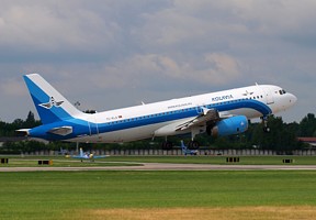 Poslední čtvrtek_1