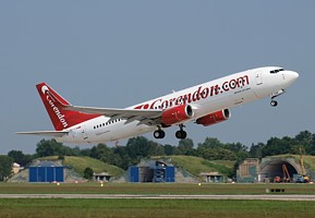 Nový přírůstek_1