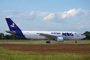 MNG Airlines_1