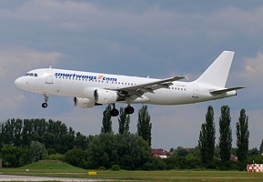 Změna A320_1