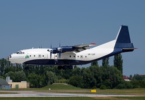 UR-CAF pro SWW_1
