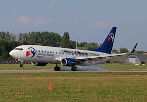 Moravskoslezský logojet_1