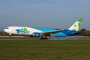 TMA B763F_1
