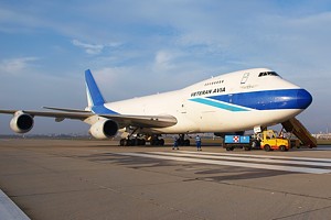 B742F_1