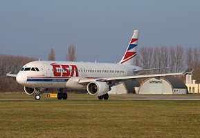 první výcvik Holidays na LKPD